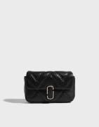 Marc Jacobs - Sort - The Mini Shoulder Bag