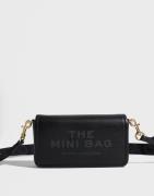 Marc Jacobs - Sort - The Mini Bag