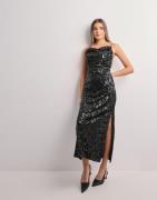 Object Collectors Item - Sort - Objemine Slm S/L Long Dress 135