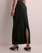 Object Collectors Item - Sort - Objsanne Re Mw Ankle Skirt Noos