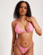 Nelly - Pink - Harmony Bikini Panty