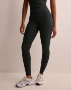 Aim'n - Sort - Ribbed Performance Tights