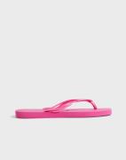 Havaianas - Pink - Hav Square