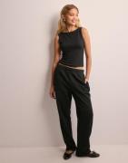 Only - Sort - Onldaze Straight Pant Cc Swt Noos