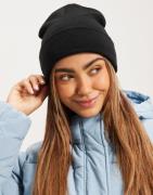 Only - Sort - Onlliv Life Basic Beanie Cc