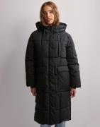 JDY - Sort - Jdyeverly Life Long Puffer Jacket O