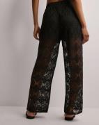 JDY - Sort - Jdyeva Pants Jrs Atk