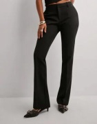 Neo Noir - Sort - Cassie Suit Pants