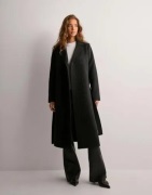 ROCKANDBLUE - Sort - Alix Coat