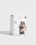 Bye Bra - Sort - Diva Bra