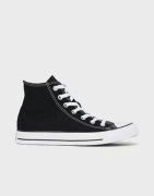 Converse - Sort - All Star Canvas Hi