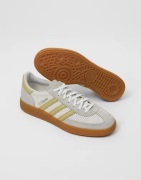 Adidas Originals - Hvid - Handball Spezial W