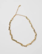 Pilgrim - Guld - INSTANT Necklace