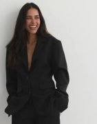 Nelly - Sort - My Best Blazer