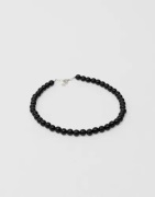 Pieces - Sort - Pcomni Necklace D2D