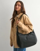 Samsøe Samsøe - Sort - Safreja bag L 15683