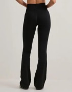 Aim'n - Sort - Shape Seamless Flare Tights