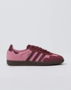Adidas Originals - Pink - Samba Og W