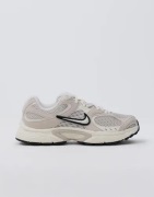 Nike - Hvid - W Nike V5 Rnr