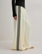 Adidas Originals - Hvid - Satin Tp Wl