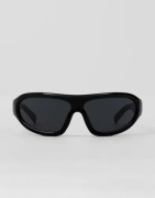 A.Kjærbede - Sort - Devon