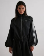 Adidas Originals - Sort - Balloon Tt