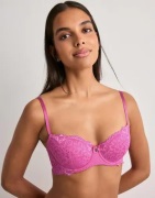 Hunkemöller - Pink - Marine Pd