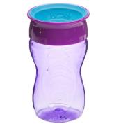 Wow Cup - Kids - Lilla