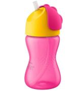 Philips Avent SugerÃ¸rskop - 300 ml - Pink