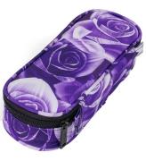 Jeva Penalhus - Box - Purple Rose