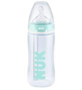 Nuk Sutteflaske - Anto-Kolik - 300ml