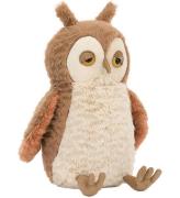 Jellycat Bamse - 27 cm - Oakley Owl