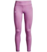 Under Armour Leggings - Motion - Jellyfish