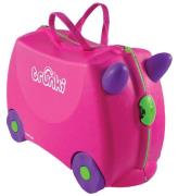 Trunki Kuffert - Trixie