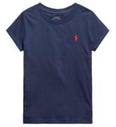 Polo Ralph Lauren T-shirt - Navy