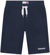 Timberland Shorts - Navy