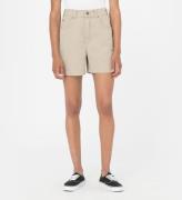 Dickies Shorts - Duck Canvas - Desert Sand