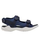 Hummel Sandaler - Trekking II JR - Navy Peony