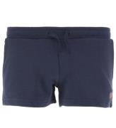 Roxy Shorts - Happiness Forever - Navy