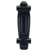 Penny Australia Skateboard - Cruiser 22" - Blackout 2.0