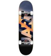 Jart Skateboard - 8'' - Classic Komplet Skateboard - Evening