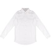 Cost:Bart Skjorte - Riva - Bright White