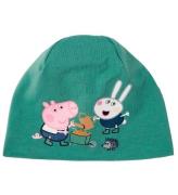 Name It Hue - NmmPeppapig - Frosty Spruce