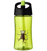 Carl Oscar Drikkedunk - 350 ml - Lime Monkey