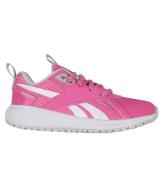 Reebok Sko - Durable XT Kids - Pink/Hvid