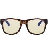 Mokki Multibriller - Click & Change Photochromic - Demi