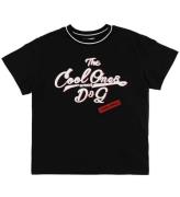 Dolce & Gabbana T-shirt - Millennials - Sort