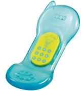 Sophie la Girafe Bidering - Telefon - BlÃ¥ Transparent