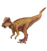 Schleich Dinosaurs - 11 x 21,5 cm - Pachyephalosaurus 15024