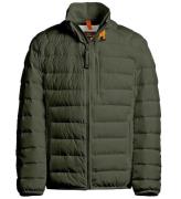 Parajumpers Dunjakke - Ugo - Sycamore